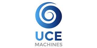 Logo uce machines fondo blanco.png